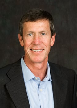 Dr. William Brad Parker, MD - Pearl Harbor, HI - Sports Medicine, Orthopedic Surgery