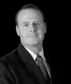 Dr. Justin Robert Zack, MD