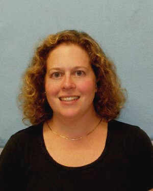 Dr. Sara Ann Tepperberg, MD - Dorchester, MA - Public Health & General Preventive Medicine, Family Medicine