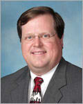 Dr. Wesley Mabry Stuckey, MD