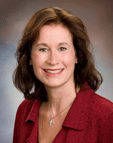 Dr. Teresa Fernandez Stevens, MD