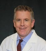 Dr. Frederick Goll, MD - Henderson, NV - Otolaryngology-Head & Neck Surgery