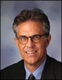 Dr. Andrew Karl Vaaler, MD - Minneapolis, MN - Pulmonology, Sleep Medicine