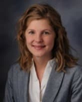 Dr. Heidi Kay Walz, MD - Robbinsdale, MN - Emergency Medicine