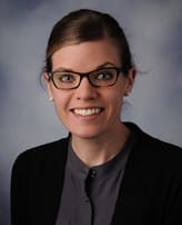 Dr. Emily Ann Van Kirk, MD - Saint Louis Park, MN - Internal Medicine