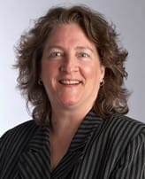 Dr. Mary Delling Mclaurin, MD - Monticello, MN - Cardiovascular Disease, Internal Medicine