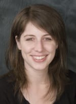 Dr. Christine Marie Enos, MD