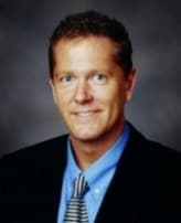 Dr. Jeffrey Richard Vespa, MD - Maple Grove, MN - Emergency Medicine
