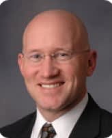 Dr. Steven John Kern, MD - Maple Grove, MN - Surgery