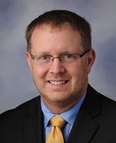 Dr. Neal David Boeder, MD - Rochester, MN - Internal Medicine