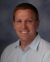 Dr. David Robert Brooks, MD