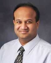 Dr. Rahul Madhav Tamhane, MD - Robbinsdale, MN - Internal Medicine, Pediatrics