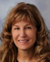 Dr. Gail Joyce, MD - Milwaukee, WI - Emergency Medicine, Hospice & Palliative Medicine