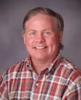 Dr. Daniel John Feely, MD - Minneapolis, MN - Family Medicine