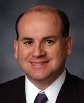 Dr. Leonardo Antonio Saavedra, MD - Robbinsdale, MN - Emergency Medicine