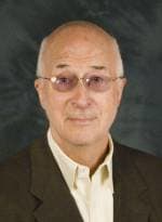 Dr. Howard Earl Cohen, MD - Walnut Creek, CA - Diagnostic Radiology