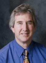 Dr. Barry Paul Latner, MD