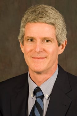 Dr. William R Otto, MD