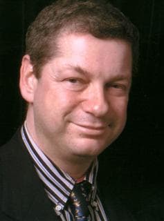 Dr. Howard Martin Druce, MD - Somerville, NJ - Allergy & Immunology, Internal Medicine