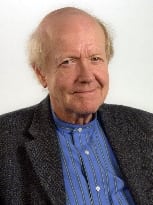 Dr. Warren Byron Smith, MD