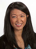Dr. Natalie Ya-Chun Chang, DO - Walnut Creek, CA - Internal Medicine