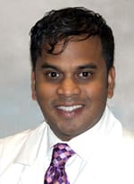 Dr. Uma Subramaniam Desai, MD - Walnut Creek, CA - Family Medicine