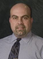 Dr. Nicolas Elias Makhoul, MD - Pleasant Hill, CA - Family Medicine