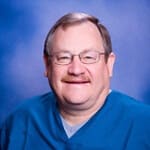 Dr. Jack Allen Schnurr, DO - Dayton, NV - Emergency Medicine, Preventative Medicine