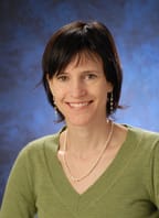 Dr. Ashley Daisy Peterson Briggs, MD - Medford, OR - Family Medicine, Obstetrics & Gynecology, Pediatrics