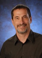 Dr. Tom D Margulies, MD - Medford, OR - Family Medicine, Geriatric Medicine, Internal Medicine