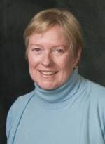 Dr. Mary Ruth Sears, MD - Orinda, CA - Internal Medicine