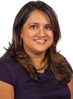 Dr. Waheeda Shaikh Hiller, MD - Walnut Creek, CA - Internal Medicine