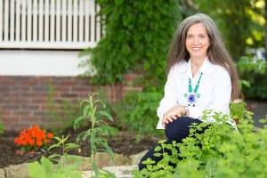 Dr. Lisa Michelle Lichtig, MD