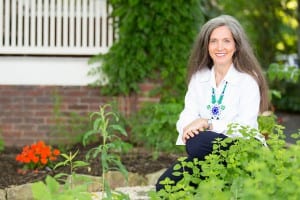 Dr. Lisa Michelle Lichtig, MD - Asheville, NC - Family Medicine