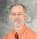 Dr. Louis Anthony Sanner, MD - Madison, WI - Family Medicine, Emergency Medicine