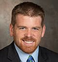 Dr. Matthew Paul Swedlund, MD