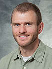 Dr. Patrick Alt Huffer, MD - DENVER, CO - Family Medicine