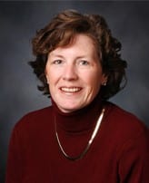 Dr. Clare Therese Sercombe, MD - Robbinsdale, MN - Emergency Medicine