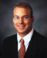 Dr. Christopher John Palmer, MD - Robbinsdale, MN - Emergency Medicine