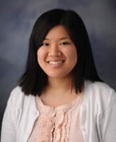 Dr. Jennifer Carlyn Lee, MD