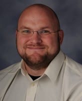 Dr. Jared Benjamin Jones, MD