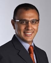 Dr. George Mikhail Hanna Tadros, MD - Robbinsdale, MN - Interventional Cardiology, Cardiovascular Disease, Internal Medicine