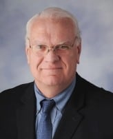 Dr. Andrew Johnson Houlton, MD - Robbinsdale, MN - Anesthesiology
