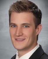 Dr. Chad Erik Roline, MD