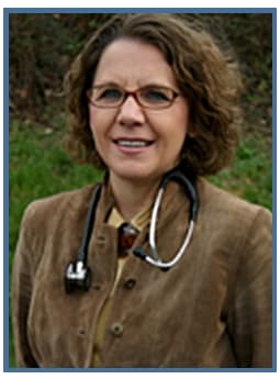 Dr. Catherine Bozena Norton, MD - Charlotte, NC - Family Medicine