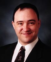 Dr. Thomas Joseph Rossini, MD - Robbinsdale, MN - Emergency Medicine