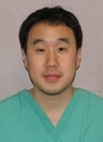 Dr. Joseph Lee Chu, MD
