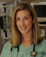 Dr. Holly Lynn Schrupp, MD