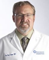 Dr. Joseph Robert Vancamp, MD - Robbinsdale, MN - Thoracic Surgery, Other Specialty, Surgery