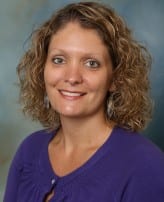 Dr. Brigette Beth Ritter, MD - Maple Grove, MN - Obstetrics & Gynecology